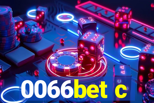 0066bet c